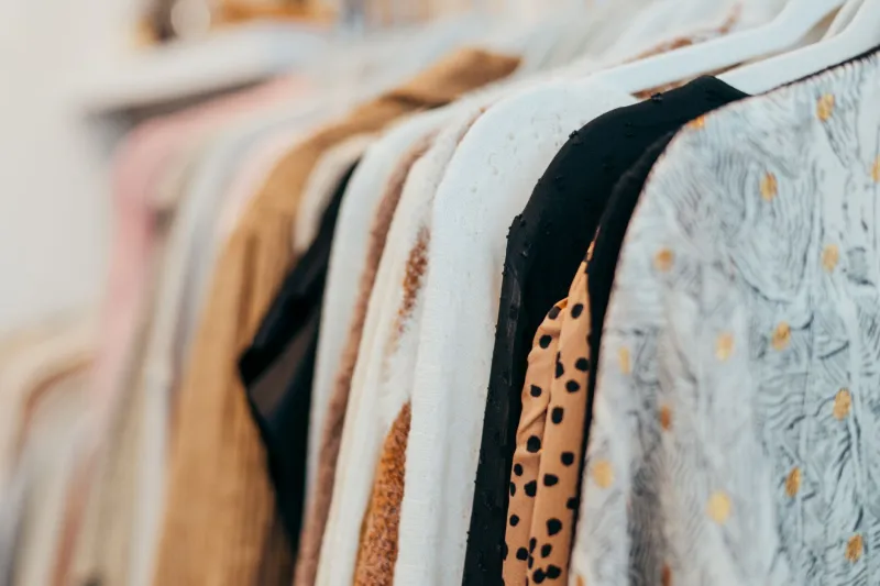 The One Blouse You Removed That Finally Made Everything Click