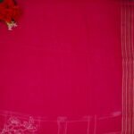 Vedasri chinon Silk-MB120 - Image 2