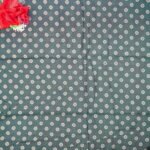 Maheswari Kalamkari Silk Sarees-MB123 - Image 3