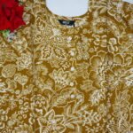 Vatican Silk Regular Ware -MB138 - Image 2