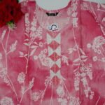 Vatican Silk 3 piece Set -MB142(M-4XL) - Image 2