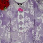 Vatican Silk 3 piece Set -MB169(M-XXL) - Image 3