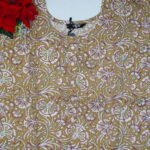 Rayon 3Piece Sets -MB177 - Image 2