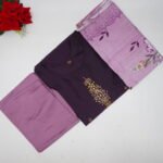 Rangeela 3Piece Sets-MB180(M-XXL)