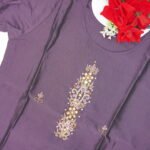 Rangeela 3Piece Sets-MB180(M-XXL) - Image 2