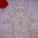 Thred Work Designer Kurties -MB183(M-XXL) - Image 4