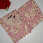 Rayon Cot Sets-MB186(M-XXL)