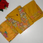 Roman Silk Designer 3Peace Sets-MB191