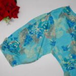 Rayon umbrella Designer Tops -MB192(XL-42 Size) - Image 3