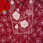 Vatican Silk Umbrella 3 Piece Set -MB245 - Image 2