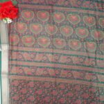 Dollar Dola Silk Sarees -MB308 - Image 3