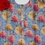 Tissue 3Peace Set Dreses-MB316(M-XXL) - Image 3