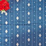 Apple Silk Sarees -MB318 - Image 3