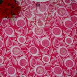 Pure Cotton 3 Piece Sets -MB327(M-3XL) - Image 2