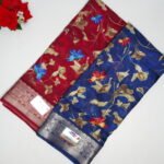 Marshmallow With Small Border-MB356