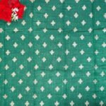 Marshmellow Eroade Zarry Sarees -MB404 - Image 2