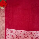 Rachana Crushed Creeper deasign-MB413 - Image 3