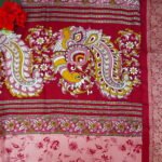 Rachana Crushed Creeper deasign-MB413 - Image 2