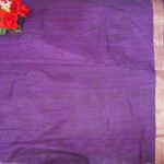 Cobra Silk In Vatika -MB434 - Image 3