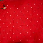 Benarus Pythani Sarees -MB437 - Image 3