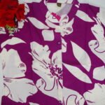 Cot set (Wine special) -MB449(M-XXL) - Image 2