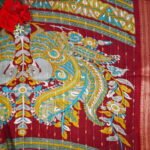 Marshmallow With All Over Zarry-MB475 - Image 3