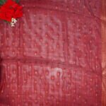 Marshmallow With All Over Zarry-MB475 - Image 2