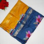 Marshmallow Butties With Small Border-MB486