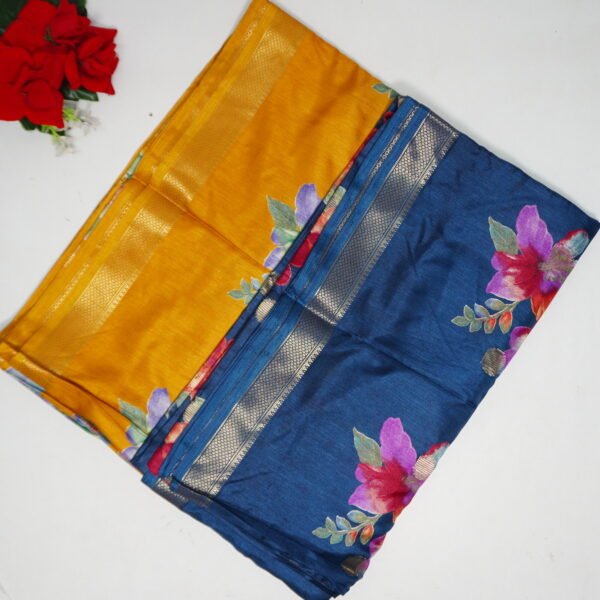 Marshmallow Butties With Small Border-MB486