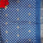 Marshmallow Butties With Small Border-MB486 - Image 3