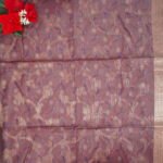 Belgium Eletrical Zarry Silk-MB502 - Image 4