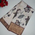 Belgium Eletrical Zarry Silk-MB502 - Image 2