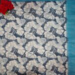 Lenin Fancy Sarees-MB509 - Image 3