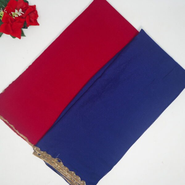 Mysure Silk work sarees -MB519