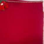 Mysure Silk work sarees -MB519 - Image 3