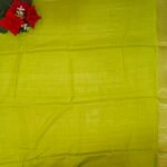 Radha Krishna Silk Sarees-MB531 - Image 2