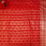 Soundarya Pattu With All Over Zarry-MB533 - Image 3