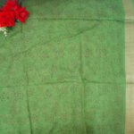 Dola Crushed Sarees-MB548 - Image 3