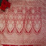 Pure Benarus Viscose Sarees-MB555 - Image 3