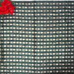 Pure Benarus Viscose Sarees-MB555 - Image 2