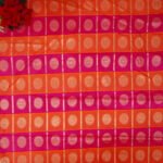 Offer Sale On Work Blouse Sarees -MB562 - Image 3