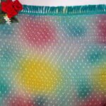 Offer Sale On Work Blouse Sarees -MB563 - Image 3