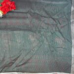 Sneha Silk With Dancing Dolls Special-MB576 - Image 3