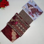 Vatican 3Peace Set Feeding Dreses-MB592(L-XXL)