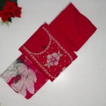 Roman Silk 3Peace Set Dreses-MB616(M-XXL)