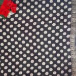 Pen Kalamkari Dola Silk Sarees -MB696 - Image 3