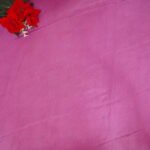 Private: Pure Punam Georgette Sarees-MB712 - Image 3