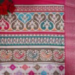 Devara Digitel Pattu Sarees-MB415 - Image 3