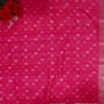 Devara Digitel Pattu Sarees-MB415 - Image 2