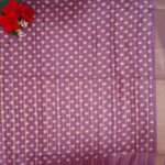 Kokila Erode Zarry  Sarees-MB731 - Image 3